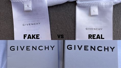 fake givenchy cheap|is givenchy a scam.